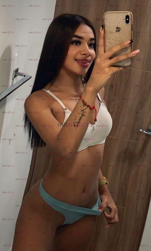 FOTOS DE COLOMBIA DE 19 AÑOS, SEXY, LINDA Y CALIENTE, HARE REALIDAD TUS FANTASIAS