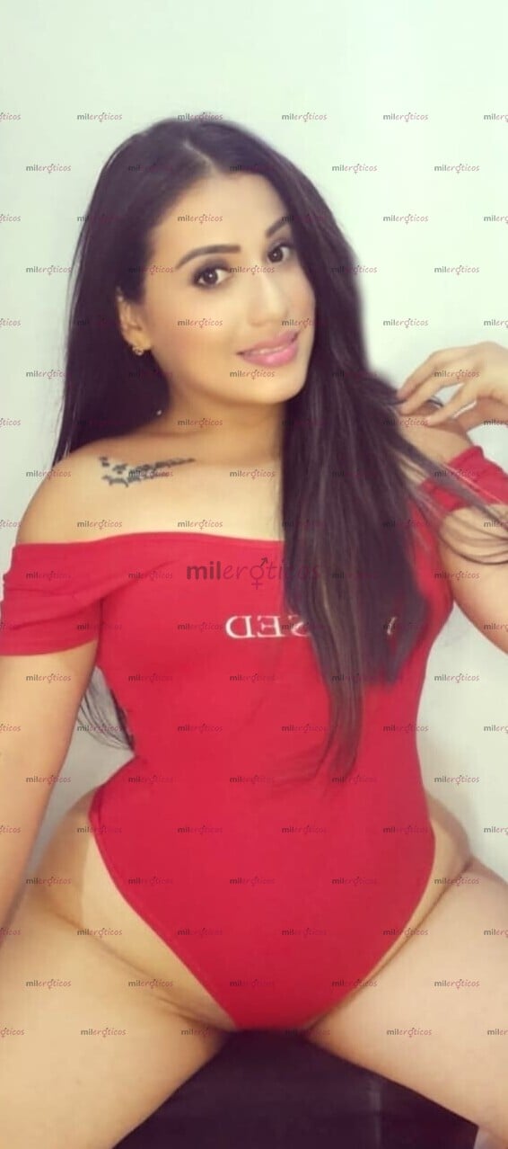 FOTOS DE TU PUTA COLOMBIANA CALIENTE MADURA CULONA QUE TE DEJARÁ SIN LECHE