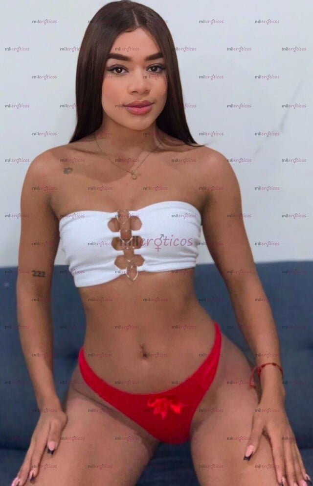 FOTOS DE COLOMBIA DE 19 AÑOS, SEXY, LINDA Y CALIENTE, HARE REALIDAD TUS FANTASIAS