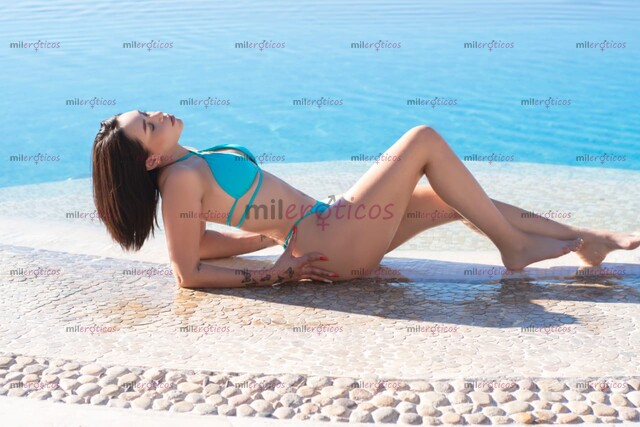 FOTOS DE EN COLIMA PRIMERA VEZ COLOMBIANA HERMOSA Y MUY CALIENTE