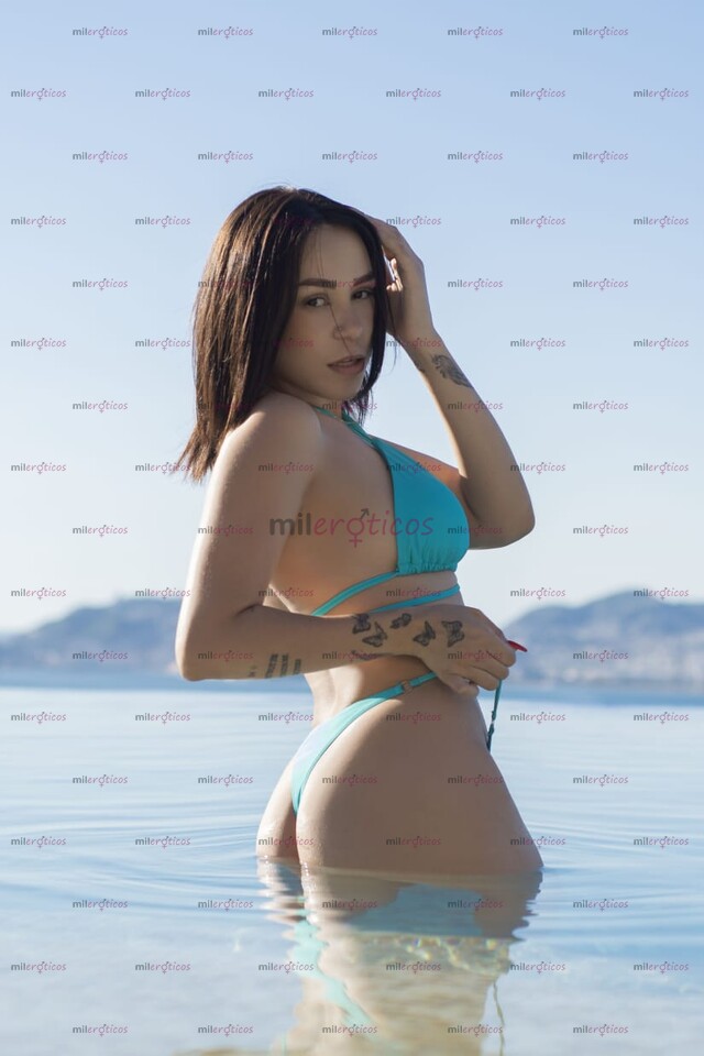 FOTOS DE EN COLIMA PRIMERA VEZ COLOMBIANA HERMOSA Y MUY CALIENTE