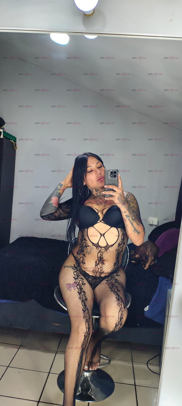 FOTOS DE NUEVAS FOTOS VEN Y DISFRUTA DE UN BUEN SERVICIO CON LUGAR SEGURO