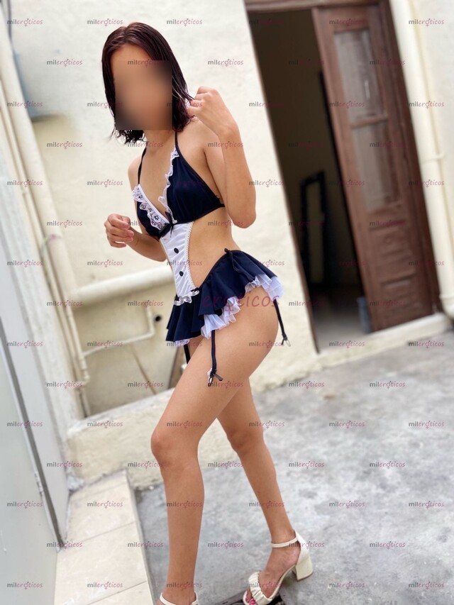 FOTOS DE MI NOMBRE ES EIZA TENGO 18 AÑOS SOY MUY EDUCADA Y AMABLE TALLA 0