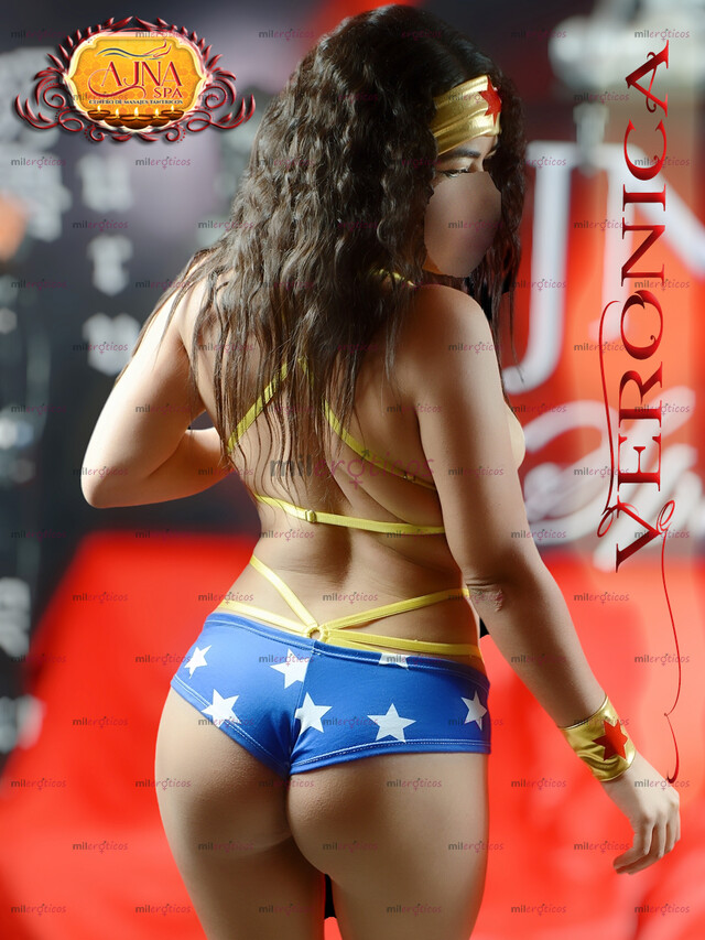 FOTOS DE MASAJE TÁNTRICO MUEVE TUS ENERGIAS PARA SANAR, TRANSFORMAR E ILUMINAR