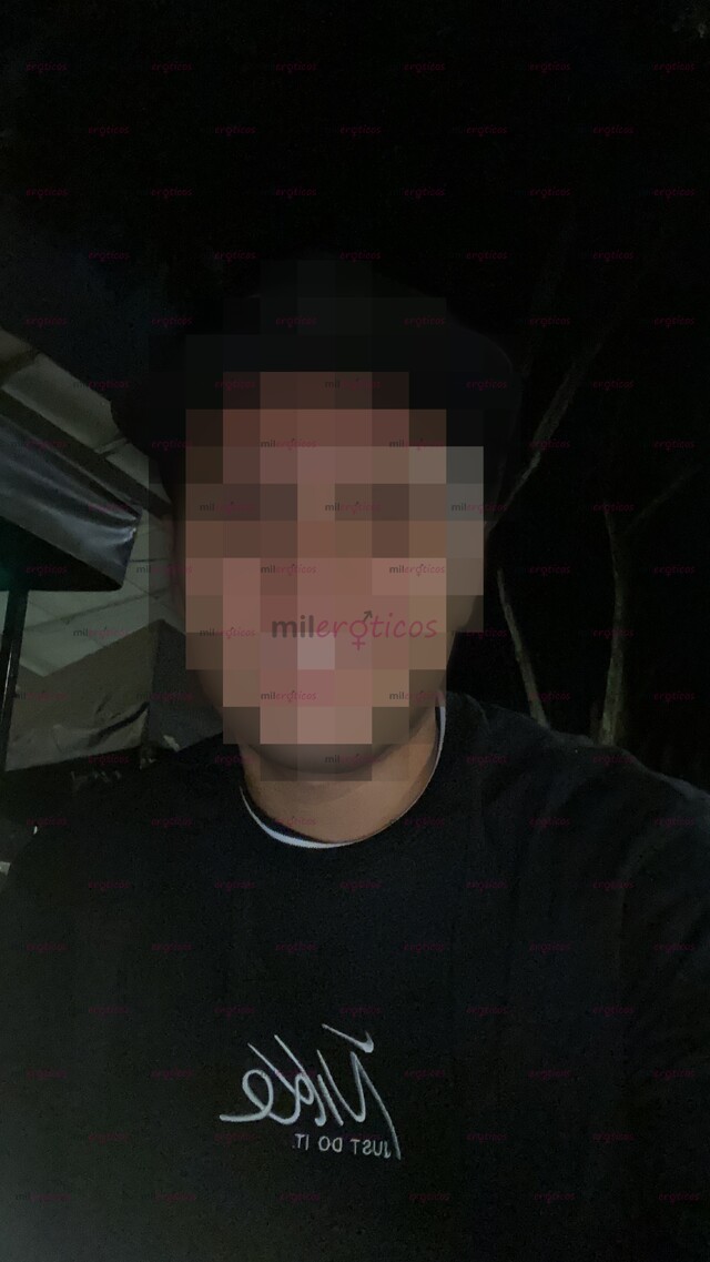 FOTOS DE HOLA SOY JUANSE MASOTERAPEUTA PROFESIONAL EXPERTO EN MASAJES PARA DAMAS.