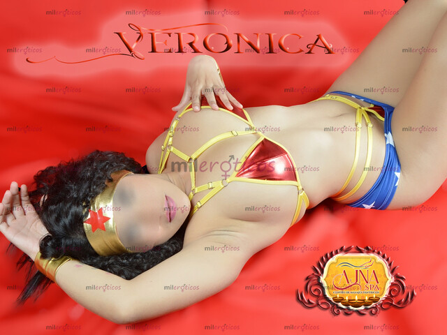 FOTOS DE MASAJE TÁNTRICO MUEVE TUS ENERGIAS PARA SANAR, TRANSFORMAR E ILUMINAR