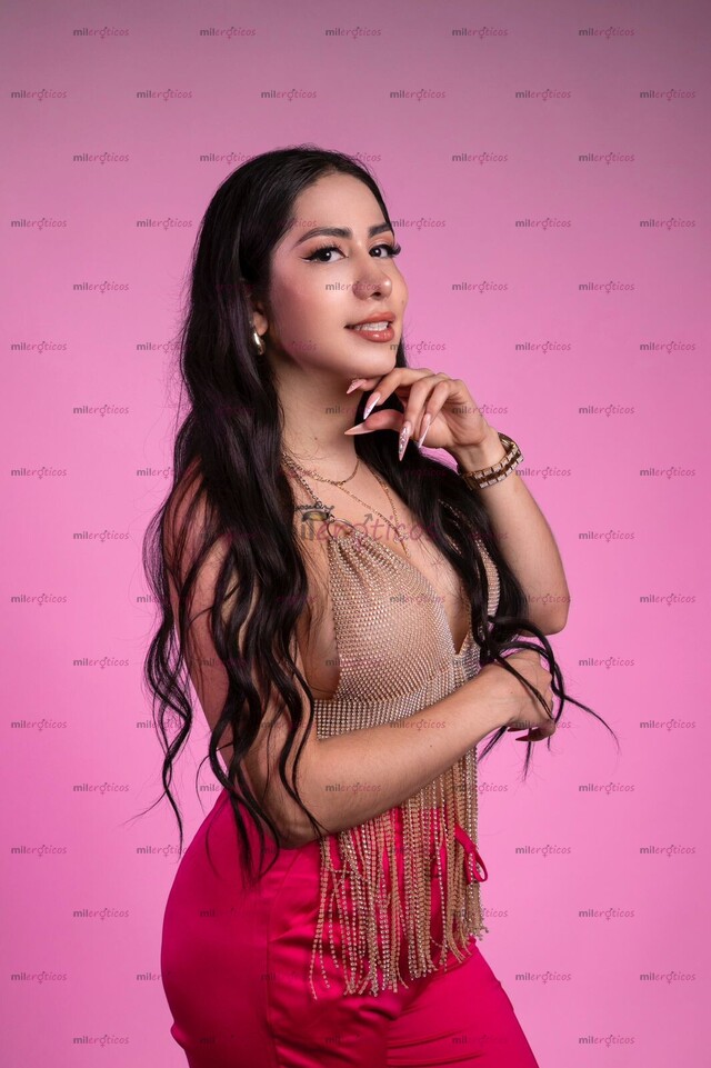 FOTOS DE TRANS FEMENINA CON VERGA DELICIOSA QUE TE PODRÁ VIVIRTU EXPERIENCIA VENYPRUEBA