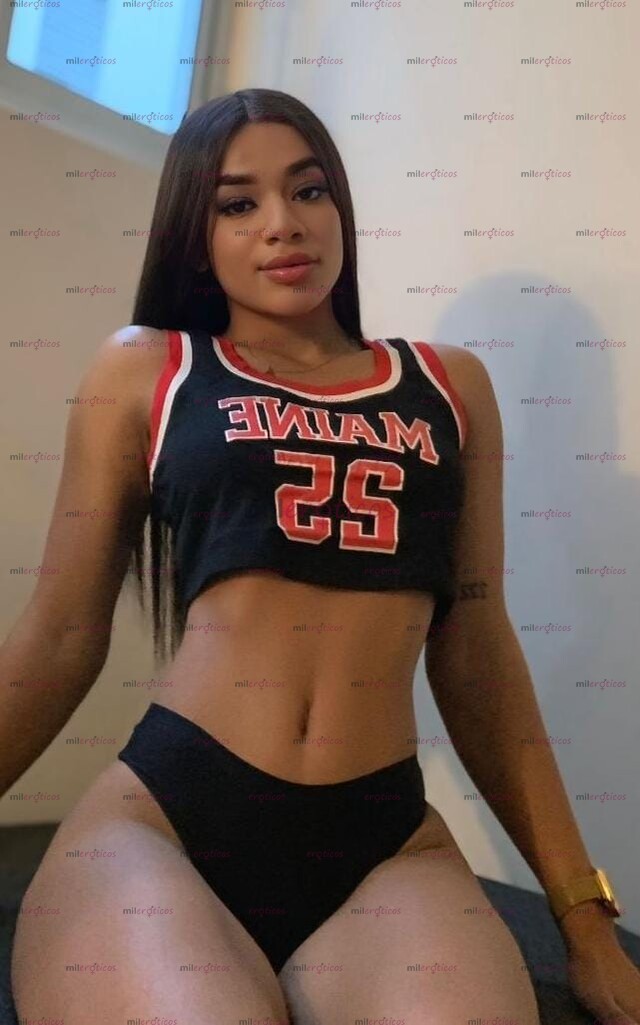 FOTOS DE COLOMBIANA 19 AÑOS, SEXY Y LINDA, DISPUESTA A TUS FANTASIAS