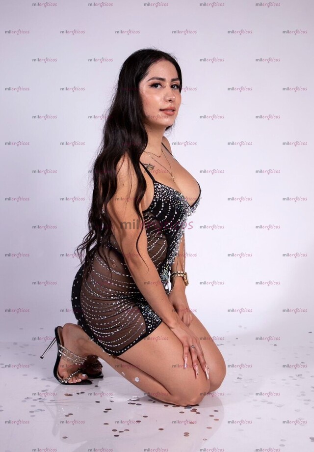 FOTOS DE TRANS FEMENINA CON VERGA DELICIOSA QUE TE PODRÁ VIVIRTU EXPERIENCIA VENYPRUEBA
