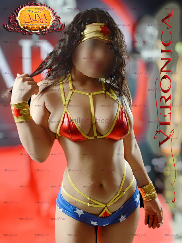 FOTOS DE MASAJE TÁNTRICO MUEVE TUS ENERGIAS PARA SANAR, TRANSFORMAR E ILUMINAR