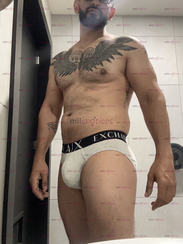 FOTOS DE ACTIVO 20 CM BUEN TRATO CUMPLE TUS FANTASIAS