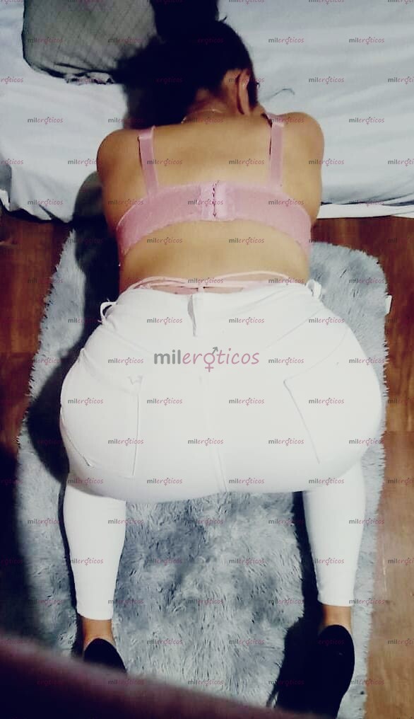 FOTOS DE HOLA AMOR SOY NUEVA EN EL AMBIENTE $200 $200 $200 $200