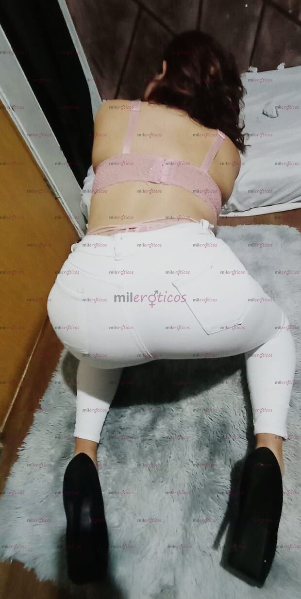 FOTOS DE HOLA AMOR SOY NUEVA EN EL AMBIENTE $200 $200 $200 $200