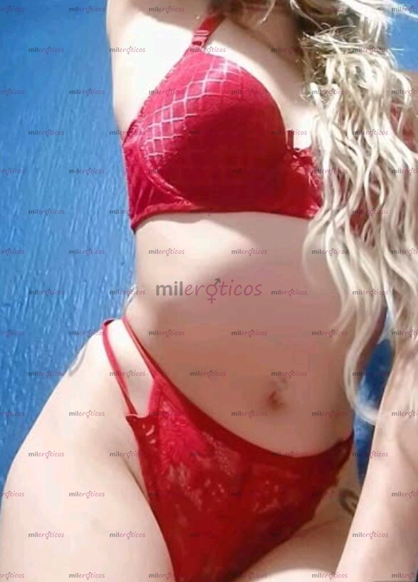 FOTOS DE SEXY RUBIA HERMOSA, ESA SOY YO SOY AITANA JOVEN, INDEPENDIENTE $1000