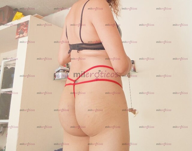 FOTOS DE TRANSEXUAL PAULINA CHACHONDA Y MUY COMPLACIENTE, EXPERTA EN PRIMERIZOS