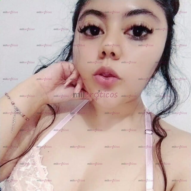 FOTOS DE YOYMI 22AÑOS,NUEVA EN EL AMBIENTE, NALGONA,ROSTRO TIERNA CURVY ,APRETADITA ,PIEL