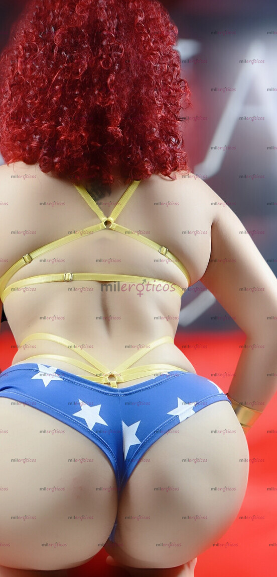 FOTOS DE MASAJE TÁNTRICO UNA EXPERIENCIA UNICA Y COMPLETAMENTE PROFESIONAL!