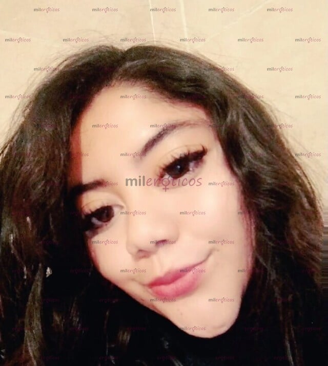 FOTOS DE YOYMI 22AÑOS,NUEVA EN EL AMBIENTE, NALGONA,ROSTRO TIERNA CURVY ,APRETADITA ,PIEL