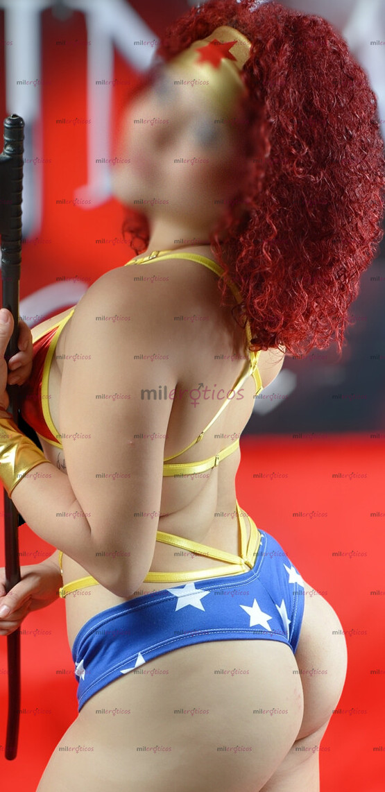 FOTOS DE MASAJE TÁNTRICO UNA EXPERIENCIA UNICA Y COMPLETAMENTE PROFESIONAL!