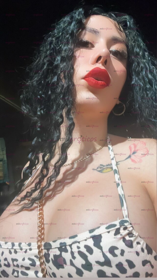 FOTOS DE NIÑA EXPERTA EN PRIMERISOS Y CALIENTE PARA PÁSARLA BIEN CUENTO CON LUGAR