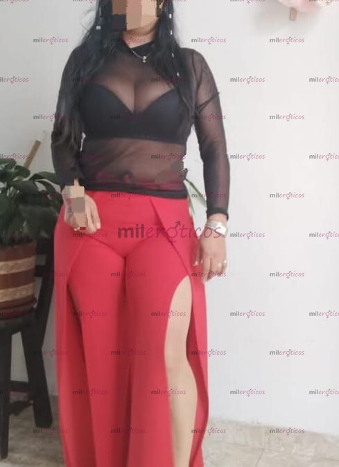 FOTOS DE SENSUAL Y ATREVIDA SARITA LA CAQUITEÑA VEN Y DISFRUTA