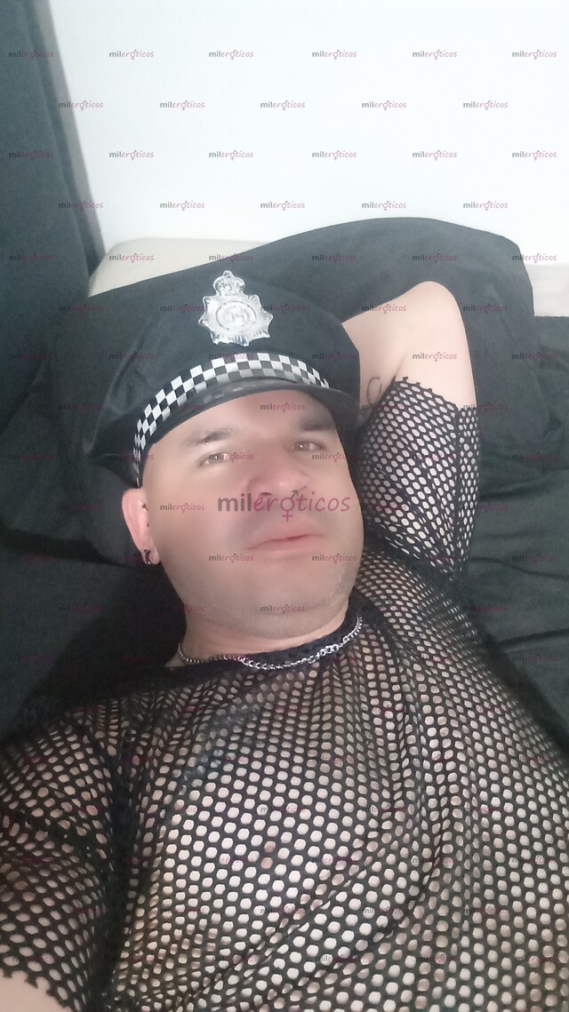 FOTOS DE MI NOMBRE ES CAMILO UN PLACER ES SALUDARLOS ESTOY NUEVO POR ACÁ Y QUIERO