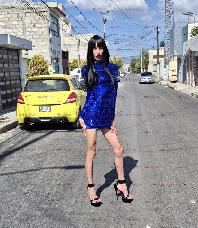 FOTOS DE $1,000 CON PENETRACIÓN ANAL. TE LA METO SÚPER RICO. TE HARÉ GEMIR DE PLACER .