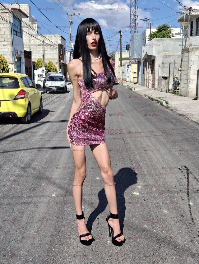 FOTOS DE TENGO MUCHA LECHE. FOLLAME SUPER DELICIOSO. EN MOTELES. TOCAME