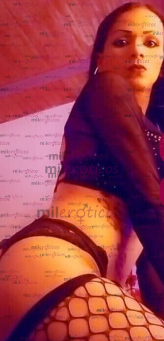 FOTOS DE HL SOY PAOLA RIVA CHICA EN ALFONSO LOPEZ USME VISITAME