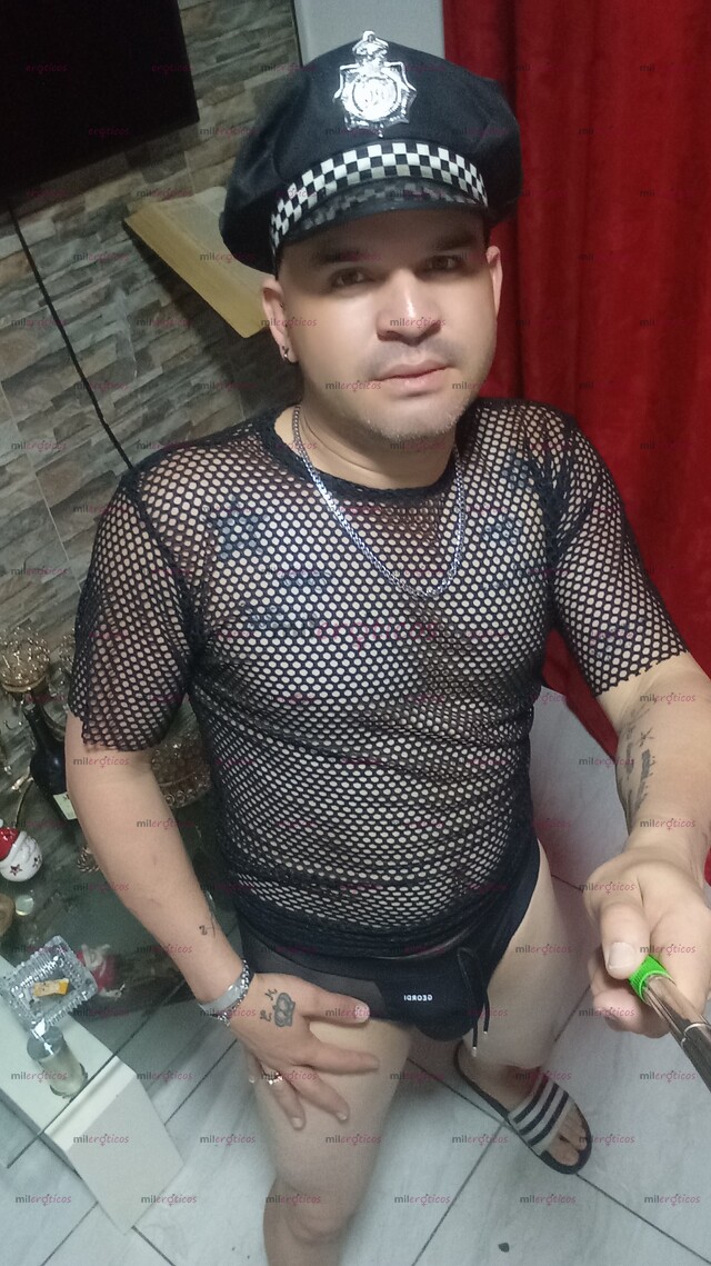 FOTOS DE MI NOMBRE ES CAMILO UN PLACER ES SALUDARLOS ESTOY NUEVO POR ACÁ Y QUIERO