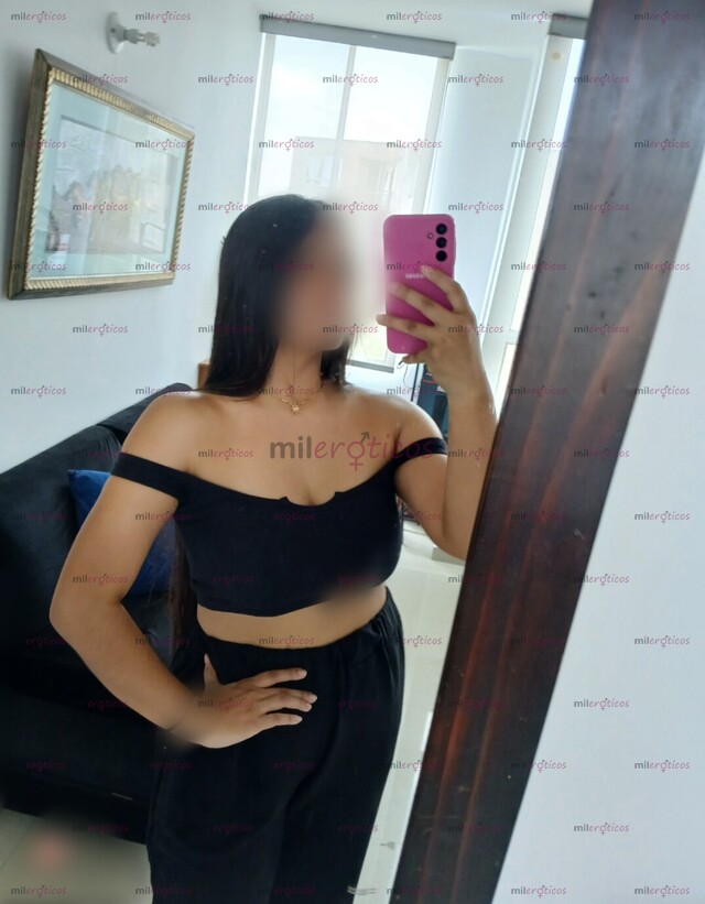 FOTOS DE SOY MASJISTA PROFESIONAL VEN Y DISFRUTA DE UN EXCEPCIONAL SERVICIO PRIVADO