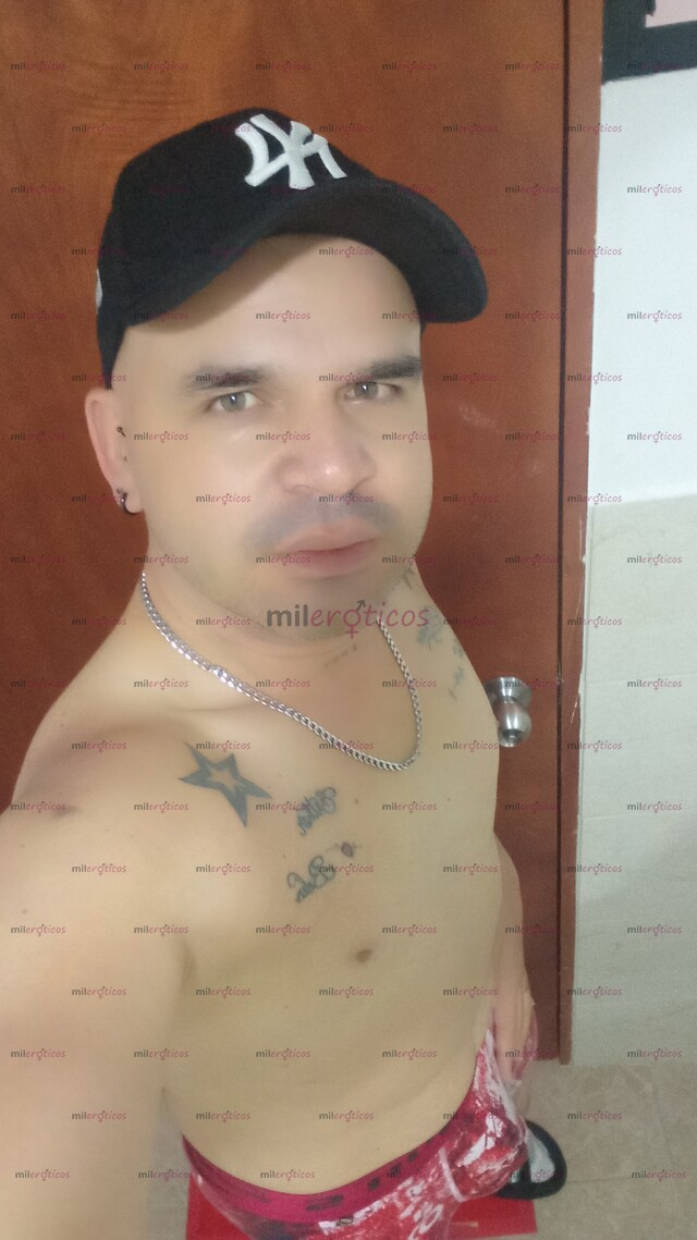 FOTOS DE SOY CAMILO FUL DISPUESTO A COMPLACERTE EN TUS FANTASIAS