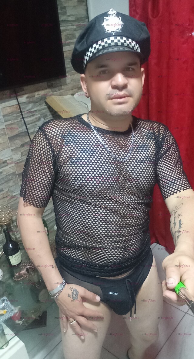 FOTOS DE MI NOMBRE ES CAMILO UN PLACER ES SALUDARLOS ESTOY NUEVO POR ACÁ Y QUIERO