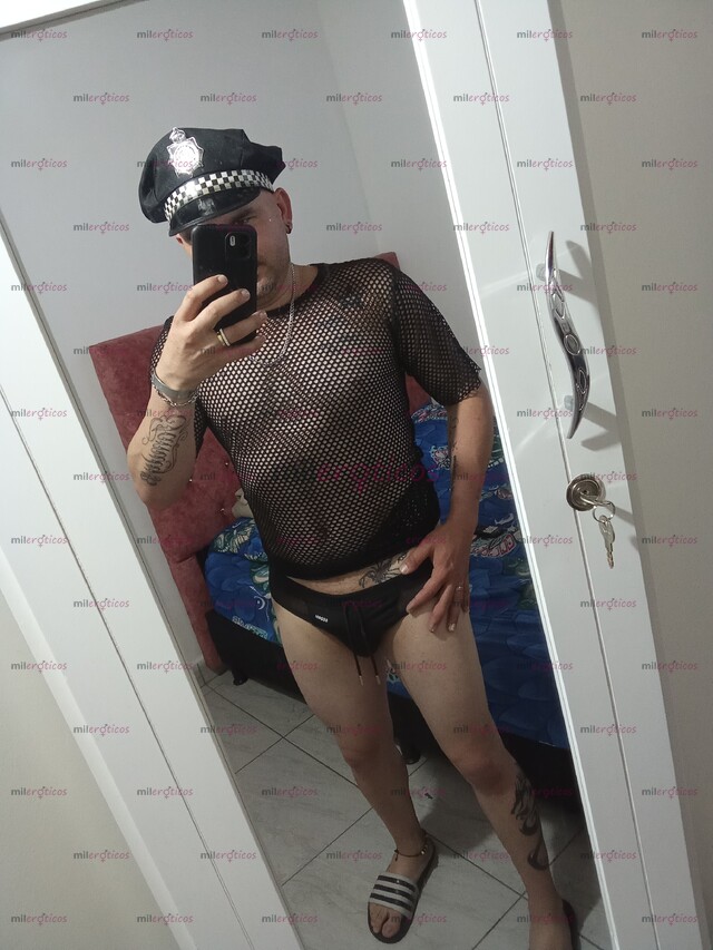 FOTOS DE SOY CAMILO FUL DISPUESTO A COMPLACERTE EN TUS FANTASIAS