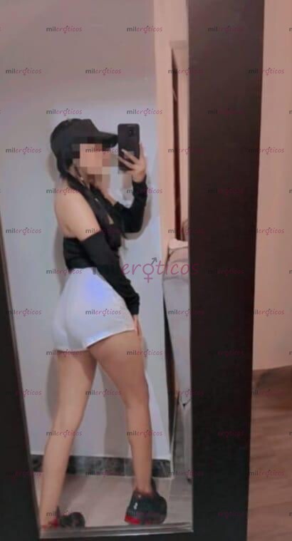 FOTOS DE ME ENCANTA QUE ME DIGAS COSAS SUCIAS AL OIDO ESO ME MOJA MUCHO BB