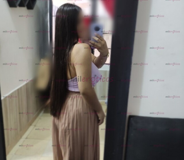 FOTOS DE SOY MASJISTA PROFESIONAL VEN Y DISFRUTA DE UN EXCEPCIONAL SERVICIO PRIVADO