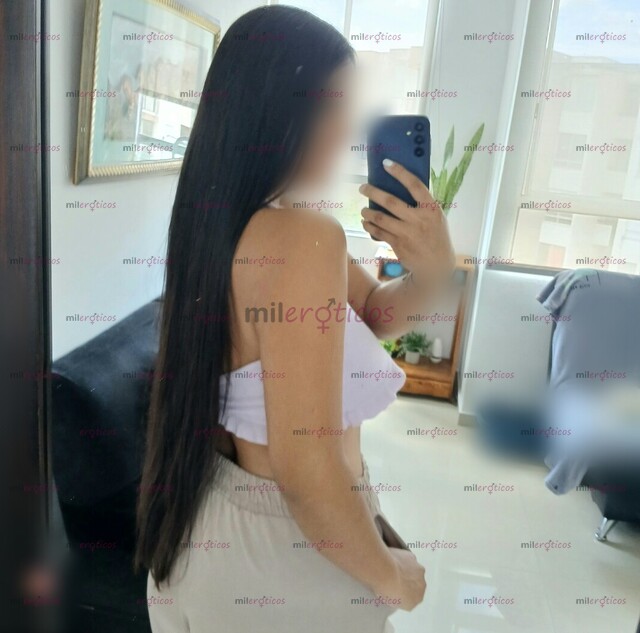 FOTOS DE SOY MASJISTA PROFESIONAL VEN Y DISFRUTA DE UN EXCEPCIONAL SERVICIO PRIVADO