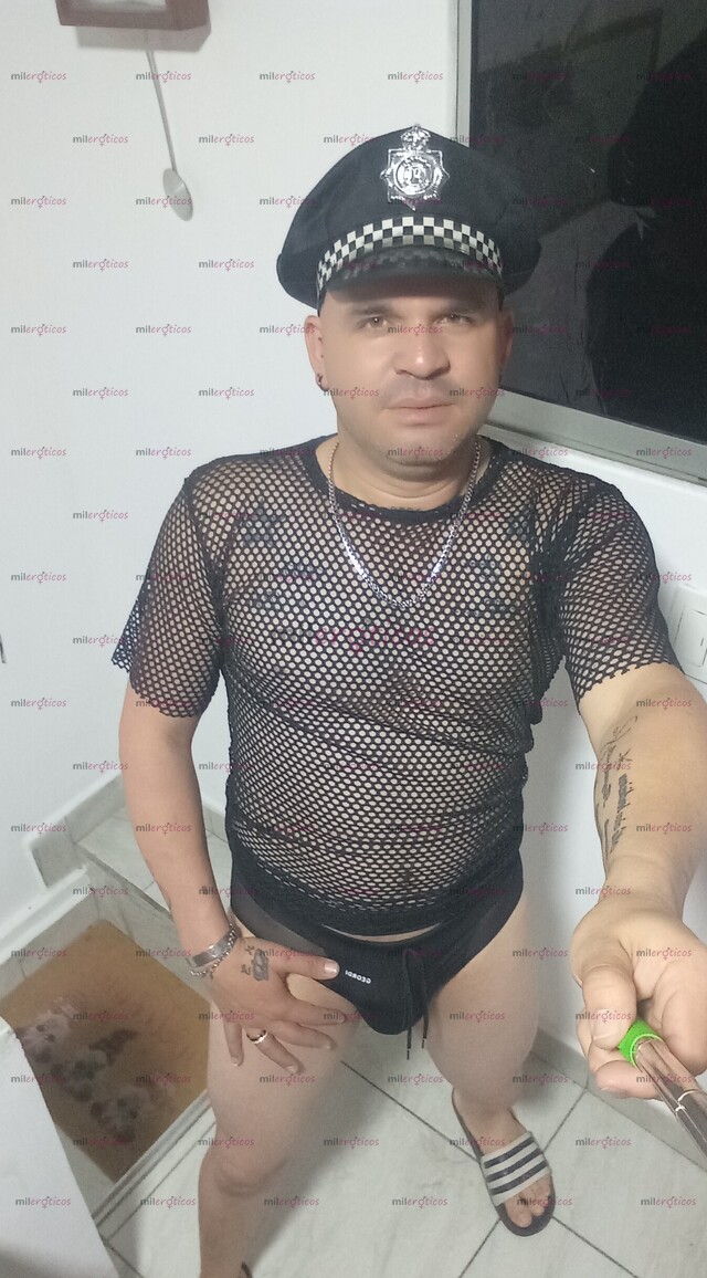 FOTOS DE MI NOMBRE ES CAMILO UN PLACER ES SALUDARLOS ESTOY NUEVO POR ACÁ Y QUIERO