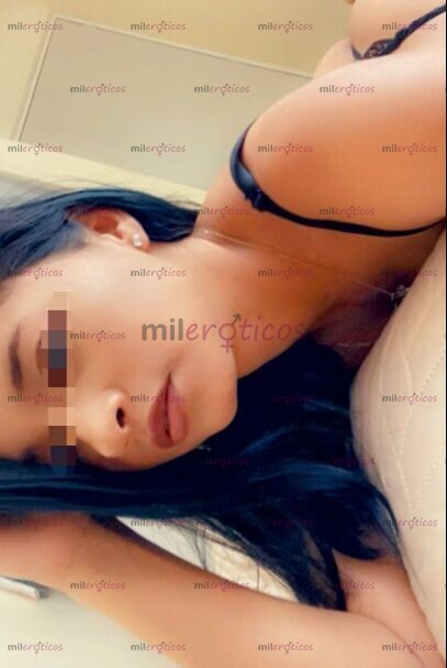 FOTOS DE ATRÉVETE A EXPERIMENTAR UNO DE LOS MASAJES MÁS SENSUALES!!!