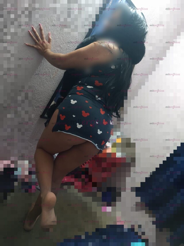 FOTOS DE VIOLETA SEXI, CACHONDA MUY APRETADITA PRUEBA MI ESTRECHA Y JUGOSA VAGINA PROMO