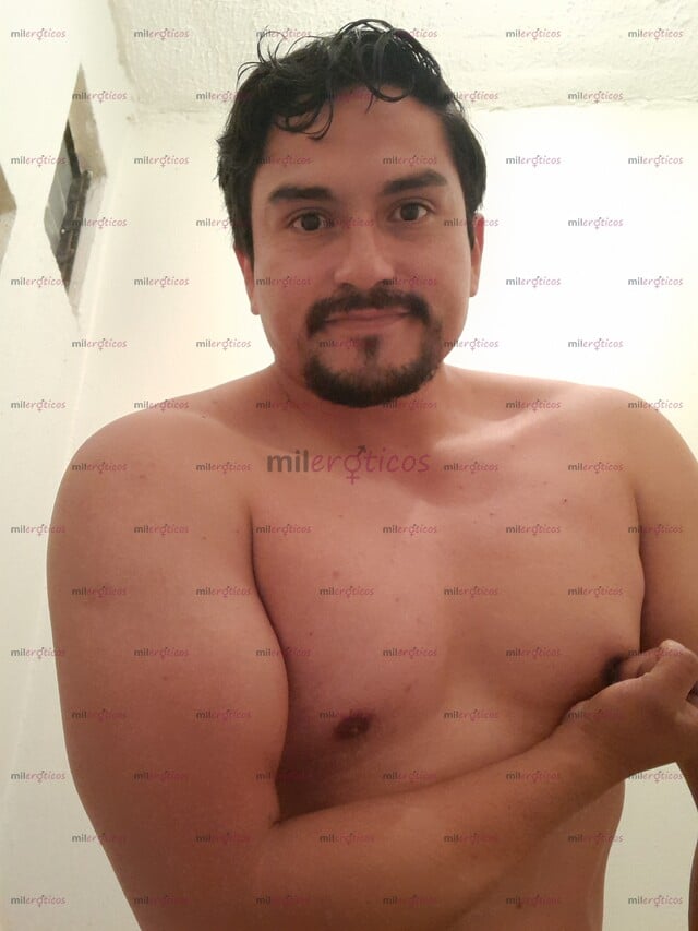 FOTOS DE ME LLAMO GAMALIEL Y PASARAS UN RATO INOLVIDABLE CONMIGO, CONTACTAME.
