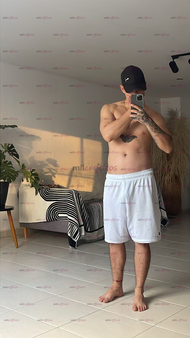 FOTOS DE QUE CHIMBA MORBO POR CHAT Y SI LE TRAMA VIDEOLLAMADA