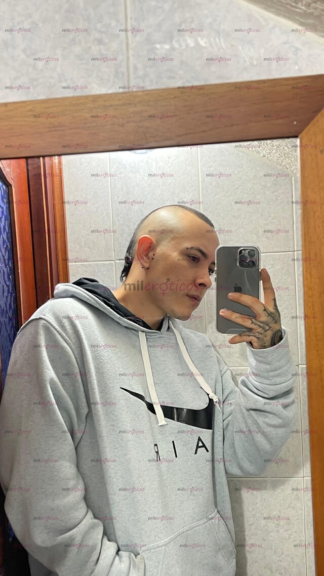 FOTOS DE QUE CHIMBA MORBO POR CHAT Y SI LE TRAMA VIDEOLLAMADA