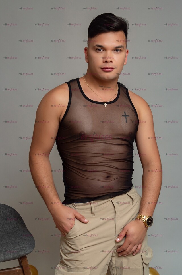 FOTOS DE TE CAERÉ BIEN DESDE UN PRINCIPIO AMABLE Y RESPETUOSO