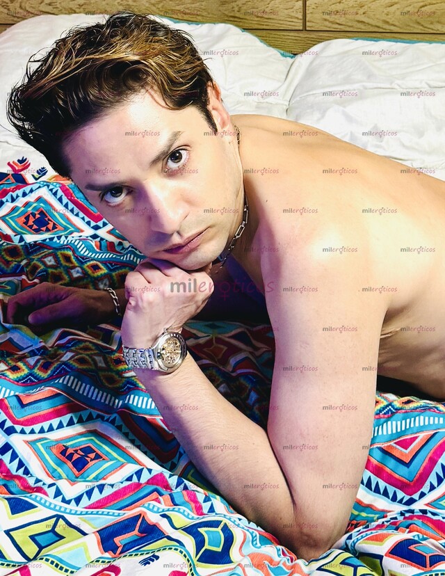 FOTOS DE ATRACTIVO CHICO VERSATIL NALGON, PIERNON EN TU CIUDAD