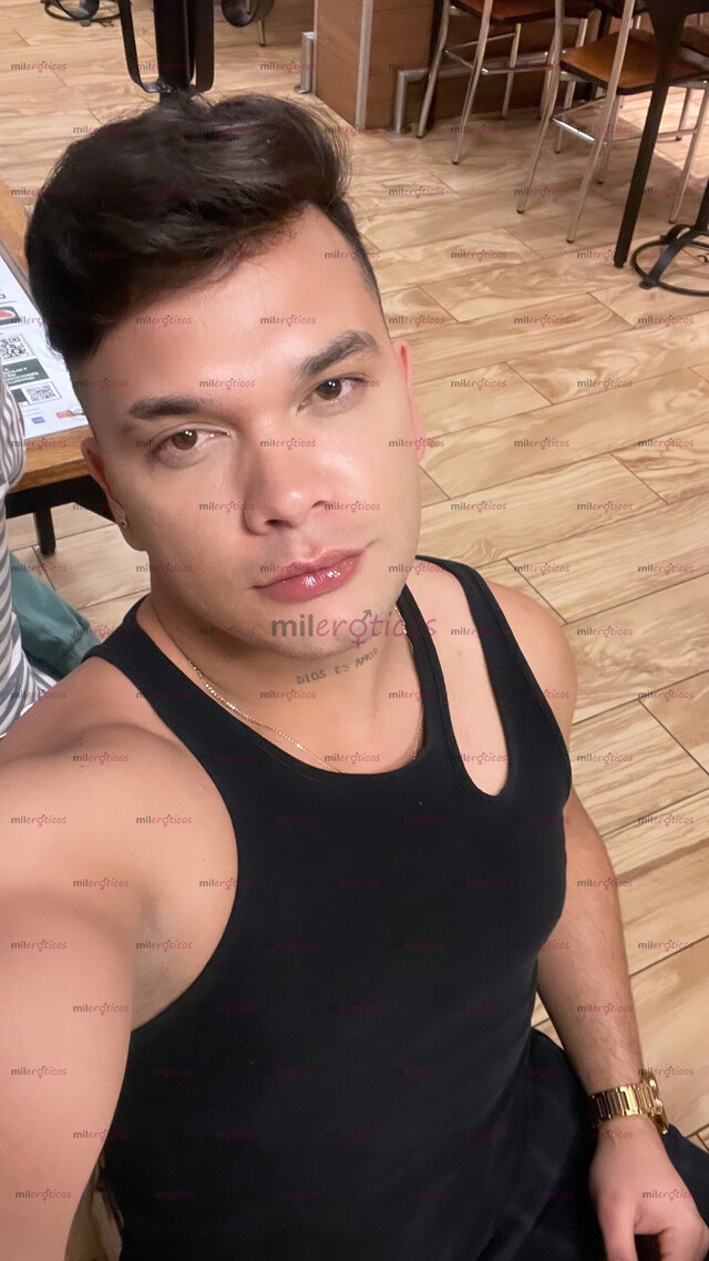 FOTOS DE TE CAERÉ BIEN DESDE UN PRINCIPIO AMABLE Y RESPETUOSO