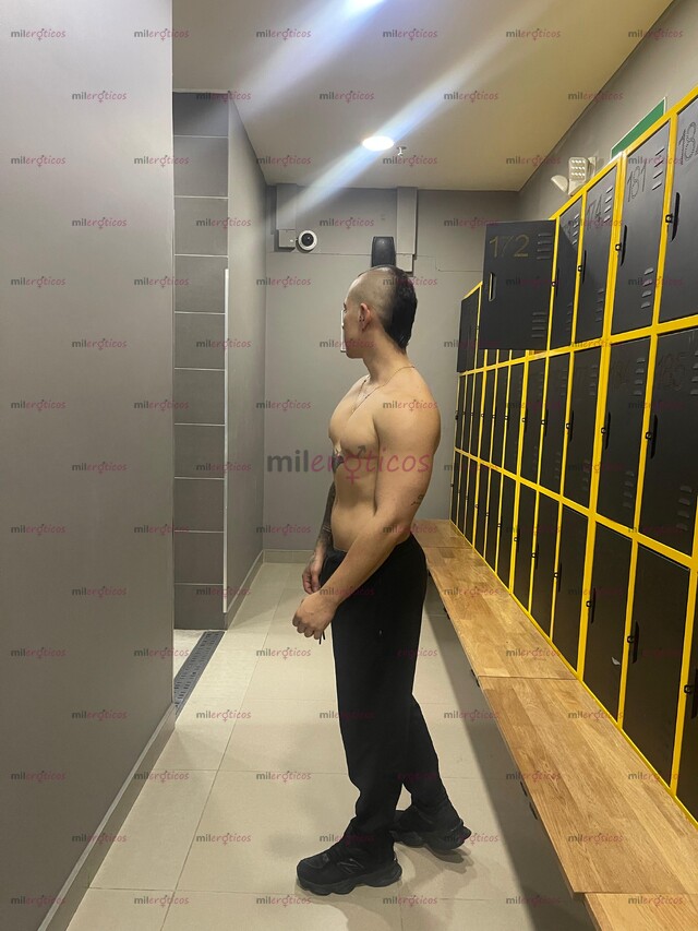 FOTOS DE QUE CHIMBA MORBO POR CHAT Y SI LE TRAMA VIDEOLLAMADA