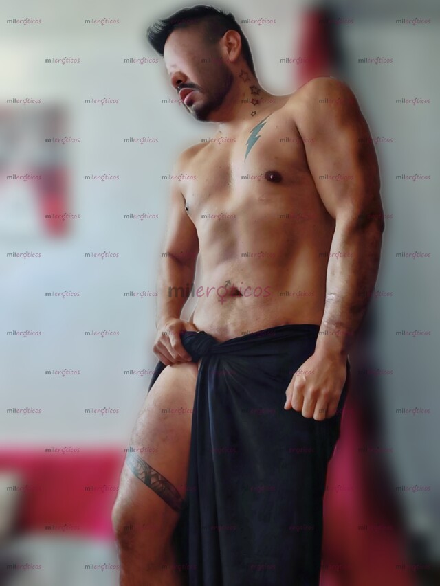 FOTOS DE TU Q SABES LO Q QUIERES, ACCESIBLE $, AQUÍ PASIVO ENTRON COMPLACIENTE AGUANTADOR