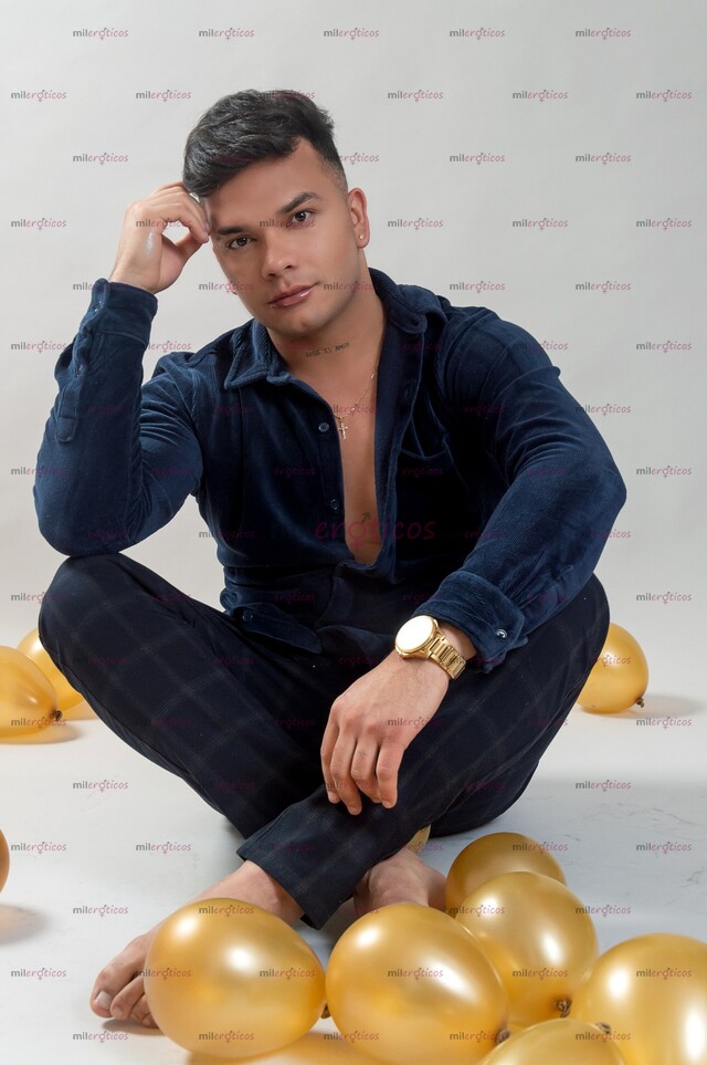 FOTOS DE TE CAERÉ BIEN DESDE UN PRINCIPIO AMABLE Y RESPETUOSO