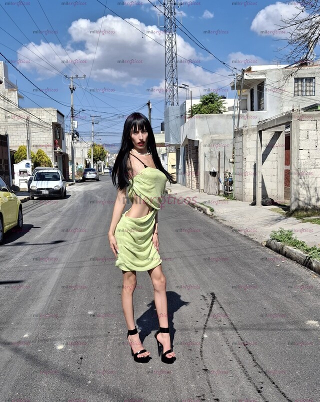 FOTOS DE $1,000 CON PENETRACIÓN ANAL. TE LA METO SÚPER RICO. TE HARÉ GEMIR DE PLACER .